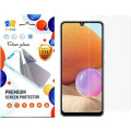 Drobak Скло захисне Drobak Samsung Galaxy A05 (676744)