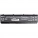 Акумулятор до ноутбука ASUS A32-N55 (A32-N55) 10.8V 5200mAh PowerPlant (NB431106)