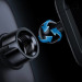 Baseus Універсальний автотримач Baseus Metal Age II Gravity Car Moun (SUJS000013)