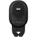 Baseus Універсальний автотримач Baseus Wireless Charge Pro 15W (SUWX030001)