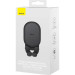 Baseus Універсальний автотримач Baseus Wireless Charge Pro 15W (SUWX030001)