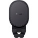 Baseus Універсальний автотримач Baseus Wireless Charge Pro 15W (SUWX030001)
