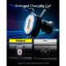 Baseus Універсальний автотримач Baseus Wireless Charge Pro 15W (SUWX030001)