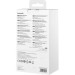 Baseus Універсальний автотримач Baseus Wireless Charge Pro 15W (SUWX030001)