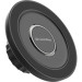 ColorWay Універсальний автотримач ColorWay Magnetic Air Vent-5 (360° rotation) (CW-CHM15-BK)