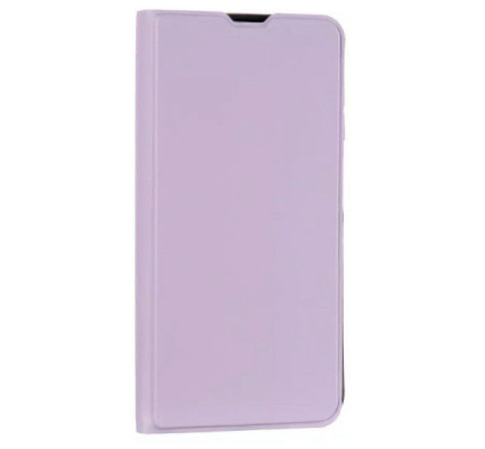 BeCover Чохол до мобільного телефона BeCover Exclusive New Style Samsung Galaxy A15 4G SM-A155/A15 5G SM-A156 Purple (710935)