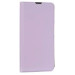 BeCover Чохол до мобільного телефона BeCover Exclusive New Style Samsung Galaxy A15 4G SM-A155/A15 5G SM-A156 Purple (710935)