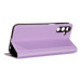 BeCover Чохол до мобільного телефона BeCover Exclusive New Style Samsung Galaxy A15 4G SM-A155/A15 5G SM-A156 Purple (710935)