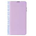 BeCover Чохол до мобільного телефона BeCover Exclusive New Style Samsung Galaxy A15 4G SM-A155/A15 5G SM-A156 Purple (710935)
