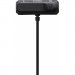 Sony Мікрофон Sony ECM-LV1 (ECMLV1.SYU)