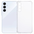 BeCover Чохол до мобільного телефона BeCover Anti-Shock Samsung Galaxy A35 5G SM-A356 Clear (710854)