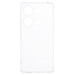 BeCover Чохол до мобільного телефона BeCover Anti-Shock Xiaomi Redmi Note 13 Pro 4G Clear (710861)