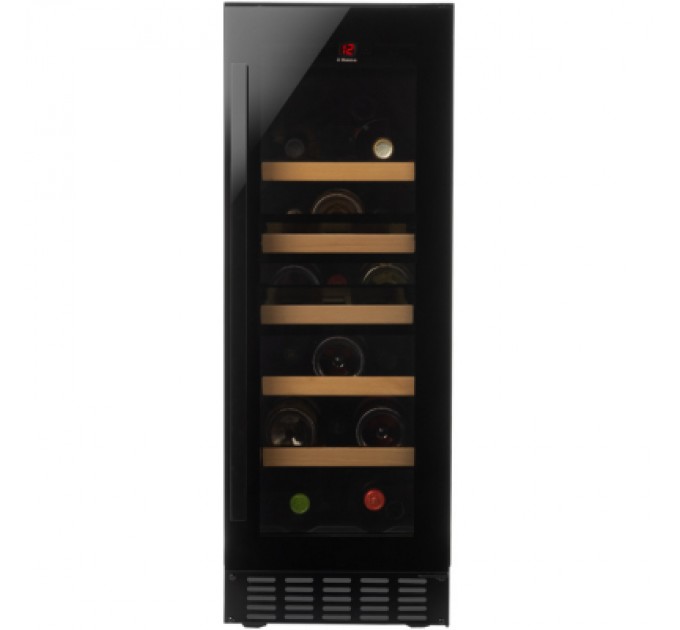 Hansa Холодильник Hansa FWC30201B