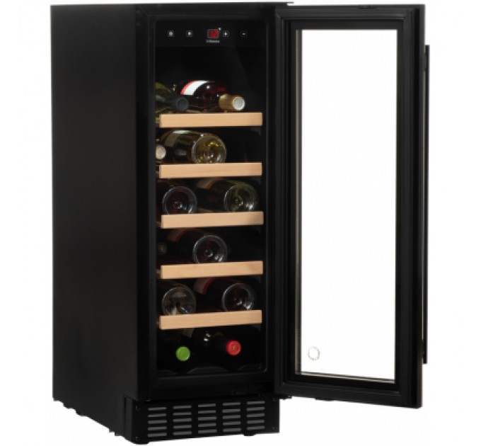 Hansa Холодильник Hansa FWC30201B