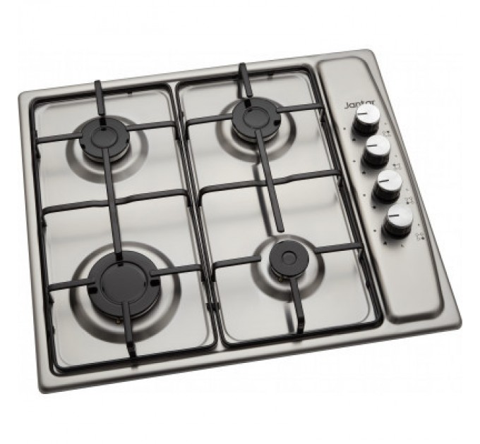 Jantar Варочна поверхня Jantar HSR 60 IS EF