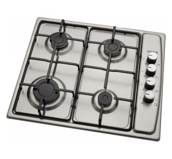 Jantar Варочна поверхня Jantar HSR 60 IS EF