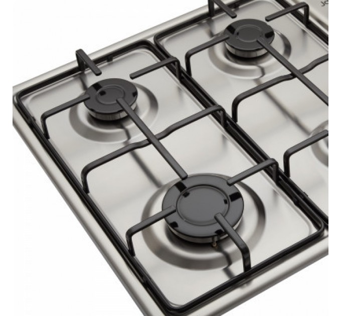 Jantar Варочна поверхня Jantar HSR 60 IS EF