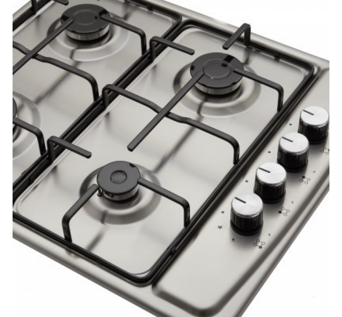 Jantar Варочна поверхня Jantar HSR 60 IS EF