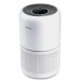 Levoit Очисник повітря Levoit Smart Air Purifier Core 200S White (HEAPAPLVSEU0064)