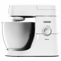 Kenwood Кухонний комбайн Kenwood KVL 4170 S