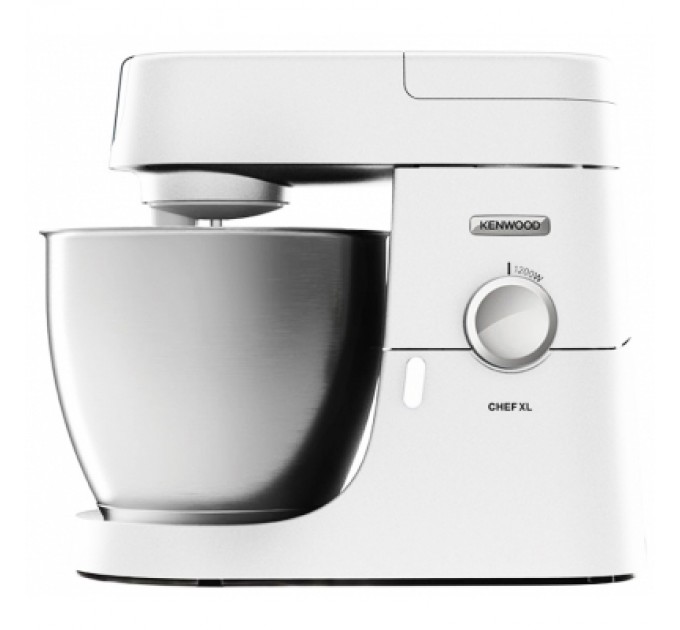 Kenwood Кухонний комбайн Kenwood KVL 4170 S