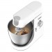 Kenwood Кухонний комбайн Kenwood KVL 4170 S