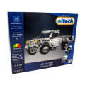 Eitech Конструктор Eitech Пікап (С225)
