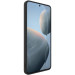 BeCover Чохол до мобільного телефона BeCover Poco X6 Pro Black (710894)