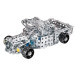 Eitech Конструктор Eitech Швидкісний гонщик 2 (С231)