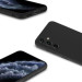BeCover Чохол до мобільного телефона BeCover Samsung Galaxy A25 5G SM-A256 Black (710902)