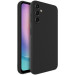 BeCover Чохол до мобільного телефона BeCover Samsung Galaxy A25 5G SM-A256 Black (710902)