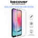 BeCover Чохол до мобільного телефона BeCover Samsung Galaxy A25 5G SM-A256 Transparancy (710903)