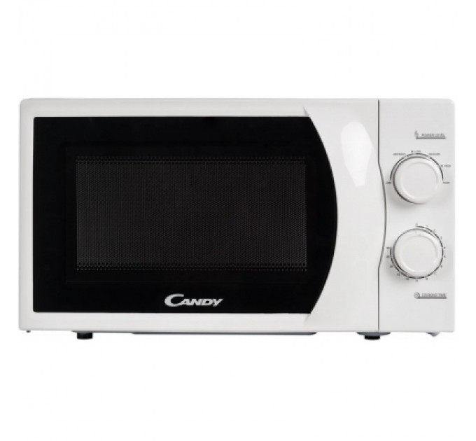 Candy Мікрохвильова піч Candy CPMW2070M