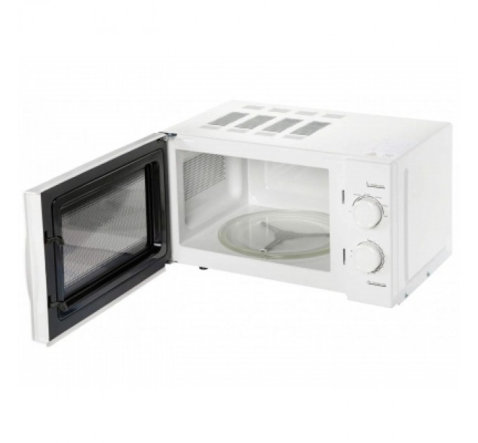 Candy Мікрохвильова піч Candy CPMW2070M