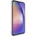 BeCover Чохол до мобільного телефона BeCover Samsung Galaxy A55 5G SM-A556 Transparancy (710899)