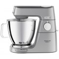 Kenwood Кухонний комбайн Kenwood KVL 85.704 SI