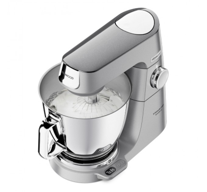 Kenwood Кухонний комбайн Kenwood KVL 85.704 SI