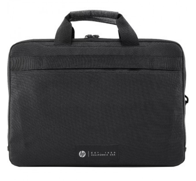 HP Сумка для ноутбука HP 15.6" Renew Travel Laptop Bag (2Z8A4AA)