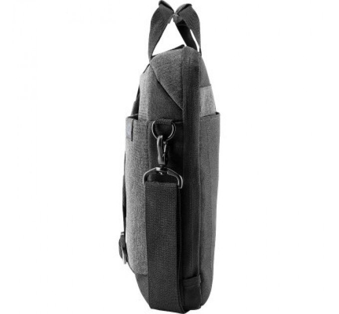 HP Сумка для ноутбука HP 15.6" Renew Travel Laptop Bag (2Z8A4AA)