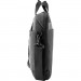 HP Сумка для ноутбука HP 15.6" Renew Travel Laptop Bag (2Z8A4AA)