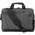 HP Сумка для ноутбука HP 15.6" Renew Travel Laptop Bag (2Z8A4AA)