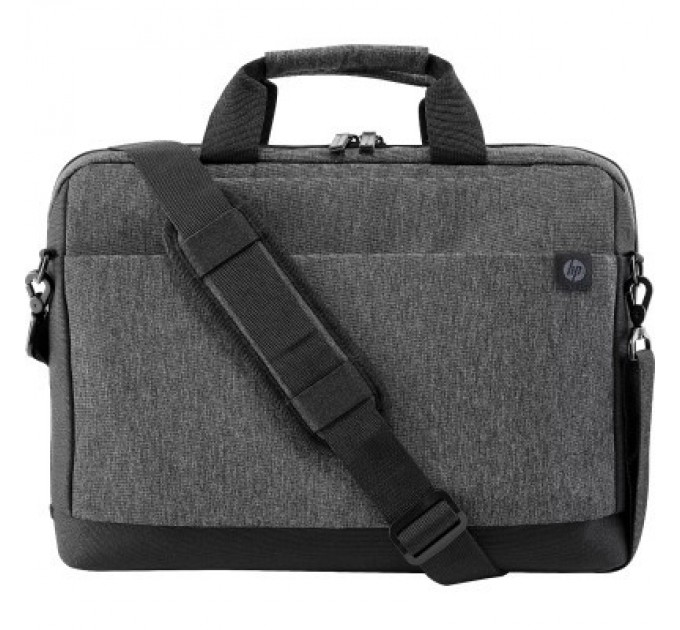 HP Сумка для ноутбука HP 15.6" Renew Travel Laptop Bag (2Z8A4AA)