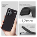 BeCover Чохол до мобільного телефона BeCover Xiaomi Redmi Note 13 Pro Plus 5G Black (710917)