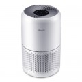 Levoit Очисник повітря Levoit Air Purifier Core 300 White (HEAPAPLVNEU0036)