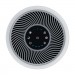 Levoit Очисник повітря Levoit Air Purifier Core 300 White (HEAPAPLVNEU0036)