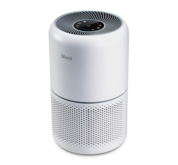 Levoit Очисник повітря Levoit Air Purifier Core 300 White (HEAPAPLVNEU0036)