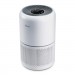 Levoit Очисник повітря Levoit Air Purifier Core 300 White (HEAPAPLVNEU0036)