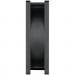 Arctic Кулер до корпусу Arctic P8 Silent black (ACFAN00152)