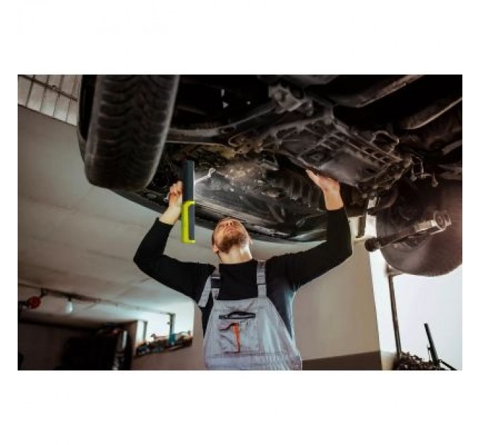 Philips Ліхтар Philips Xperion 6000 LED WSL Line X60LINE X1 (73723)