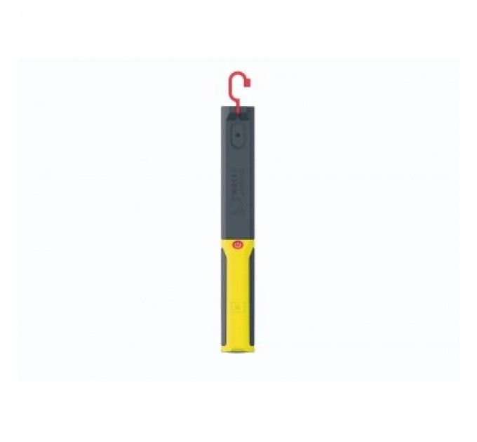 Philips Ліхтар Philips Xperion 6000 LED WSL Line X60LINE X1 (73723)